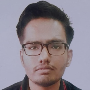 Mohit Khatri-Freelancer in Beawar,India