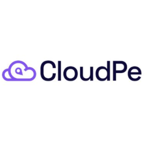 Cloud Pe-Freelancer in Maharastra,India