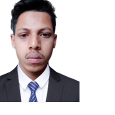 Sajib Amin-Freelancer in Shariatpur,Bangladesh