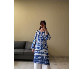 Qurat Lone-Freelancer in Bandipora kashmir,India