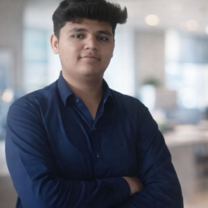 Muhammad Hasnain-Freelancer in Jamshoro,Pakistan