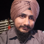 Gurcharan Singh-Freelancer in Ferozepur,India