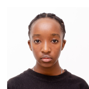 Erine Kemei-Freelancer in Nairobi,Kenya