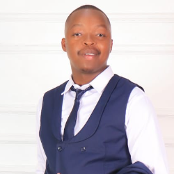 Japheth Kilonzi-Freelancer in Nairobi,Kenya