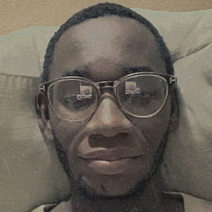 John Olalere-Freelancer in Lagos,Nigeria