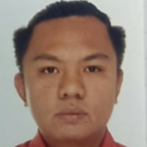 Erick Joseph Lora-Freelancer in San Pablo City,Philippines