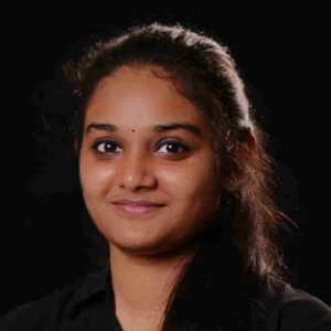 Anupriya T.m-Freelancer in Koratty,India