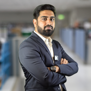 Deepak Sharma-Freelancer in Ghaziabad,India