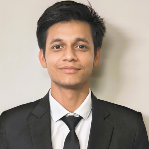 Raman Negi-Freelancer in ,India