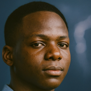 Omotoso Michael-Freelancer in Ibadan,Nigeria