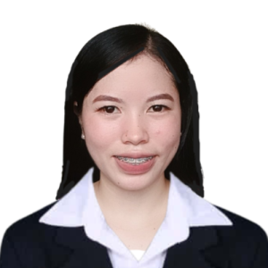 Michelle Aclan-Freelancer in Biñan,Philippines