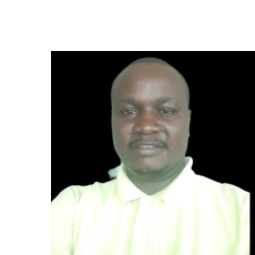 Dalmas Olumasi-Freelancer in Nairobi,Kenya