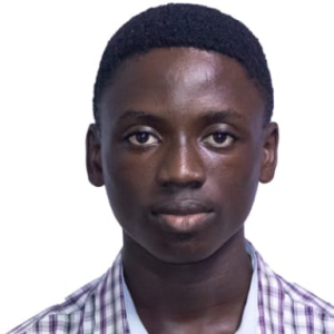 Dominic Paintsil-Freelancer in Accra,Ghana