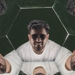 Sunny Yadav-Freelancer in Nagpur,India