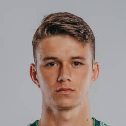 Timotej Maguľak-Freelancer in Prešov,Slovakia (Slovak Republic)