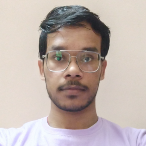 Vansh Pratap Singh-Freelancer in Muzaffarnagar,India