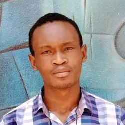 Obeto Clinton-Freelancer in Port Harcourt, Nigeria,Nigeria