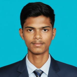 Kathirvel S-Freelancer in Chennai,India