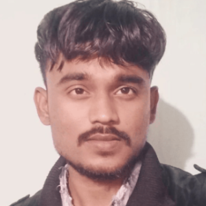 Soulpaul-Freelancer in Gohain Gaon,India