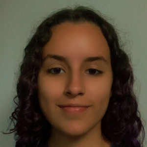 Remy Arango-Freelancer in Cali,Colombia