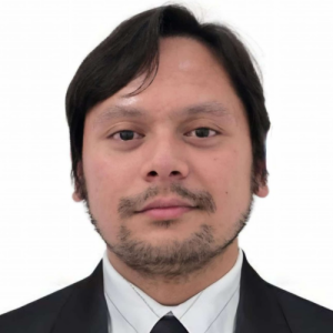 Ivan Sillano-Freelancer in Abu Dhabi,UAE