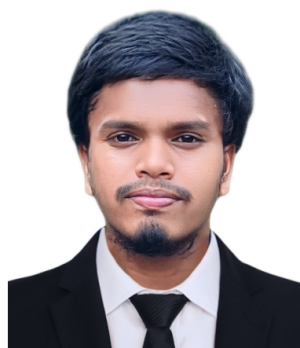 Monem Hossain-Freelancer in Rangpur,Bangladesh