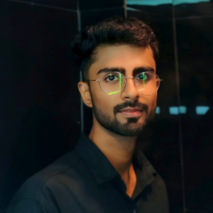 Divyansh Verma-Freelancer in Gharuan,India