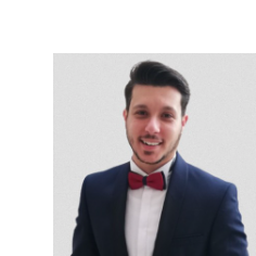 Mina Botros-Freelancer in Dubai,UAE