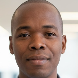 Patrice Francisco-Freelancer in Antsiranana,Madagascar