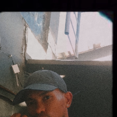 Flu Remi-Freelancer in Paramaribo,Suriname