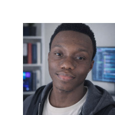 Elie Lafleur-Freelancer in Port-au-Prince,Haiti