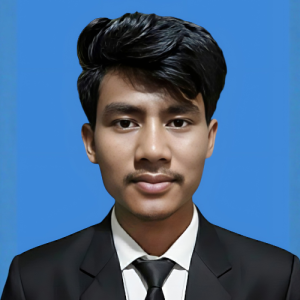 Nilkantha Roy-Freelancer in Panchagarh,Bangladesh