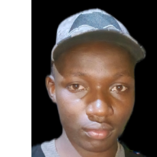 Robert Maina-Freelancer in Nairobi,Kenya