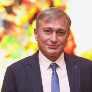 Umut Hakan San-Freelancer in Ankara,Turkey