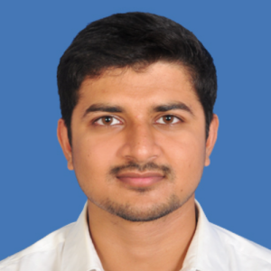 Sachin Raut-Freelancer in Pimpri-Chinchwad,India