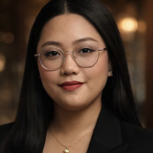 Mary Chamel Oronea-Freelancer in Cebu City,Philippines