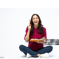 Syed Sadia-Freelancer in kurnool,India