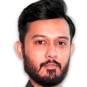 Brands Digipro-Freelancer in Ahmedabad,India