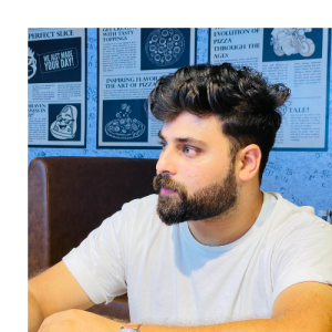 Abdullah Sattar-Freelancer in Islamabad,Pakistan