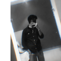 Sonit Pal-Freelancer in Moradabad,India