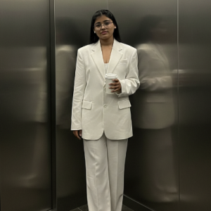 Pallavi-Freelancer in Bhopal,India