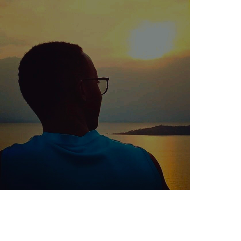 Fulgence Ndayisaba-Freelancer in Kigali,Rwanda