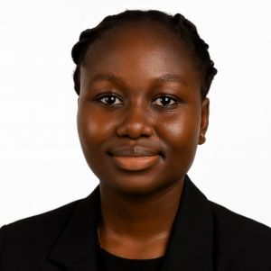 Esther Boul-Freelancer in New York,USA