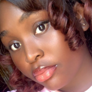 Stephanie Obadzen-Freelancer in Accra,Ghana