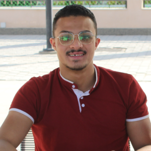 Omar Momtaz-Freelancer in Alexandria,Egypt
