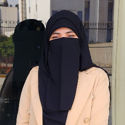 Tasneem Magdy-Freelancer in ,Egypt