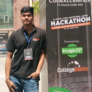 Pabitra Giri-Freelancer in Sohna Rural,India