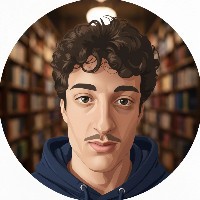 Rayzxedits-Freelancer in Oran,Algeria