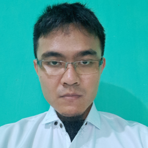 Peby Pebriantara-Freelancer in Tangerang Selatan,Indonesia