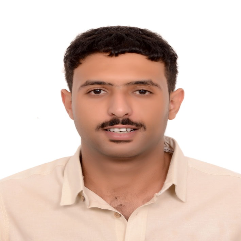 Mohamed Abdalla-Freelancer in Cairo,Egypt